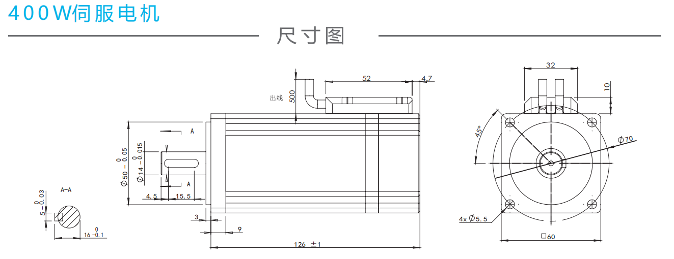 1628672477835186.png image.png